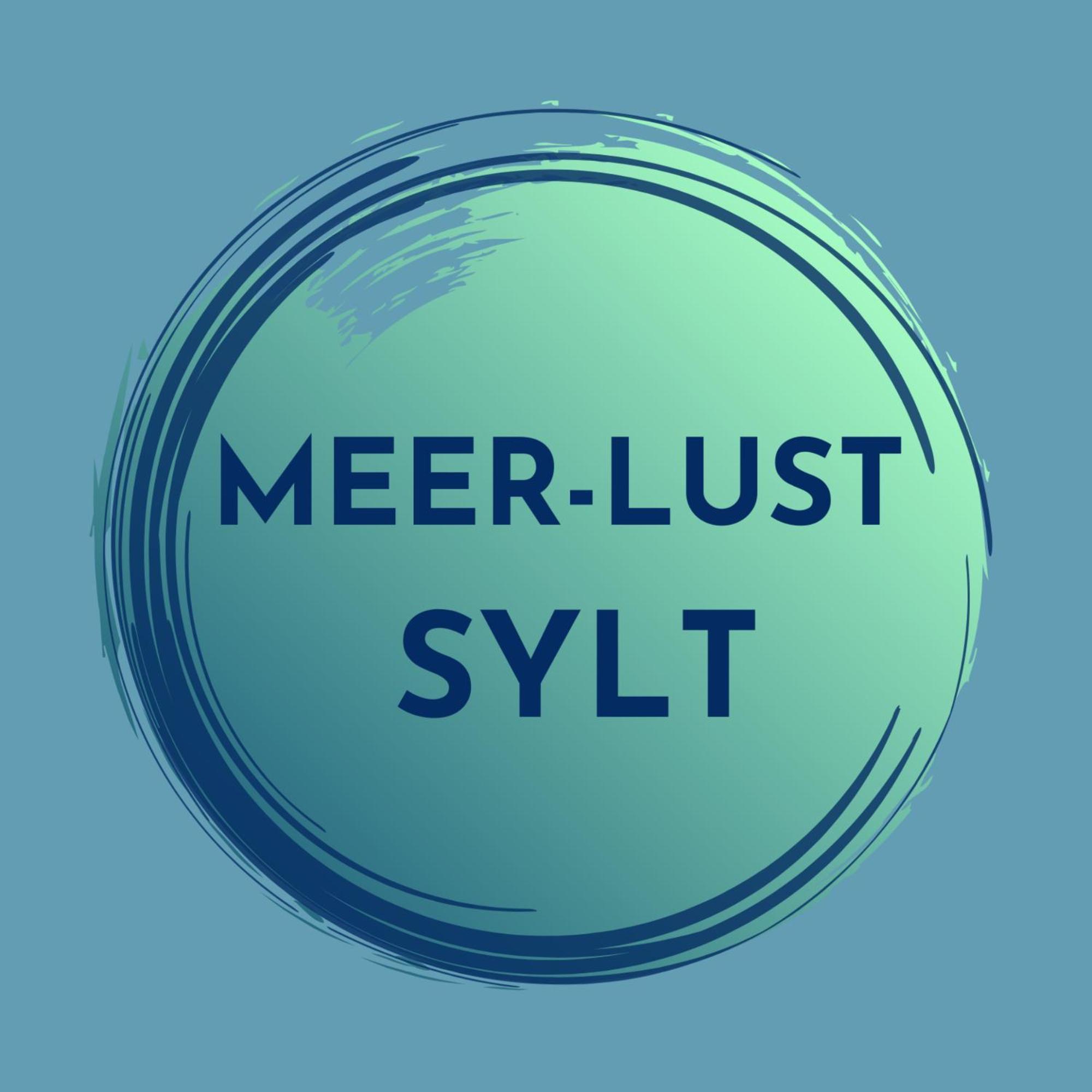 Meer-Lust-Sylt Haus Mateika Westerland Exterior foto